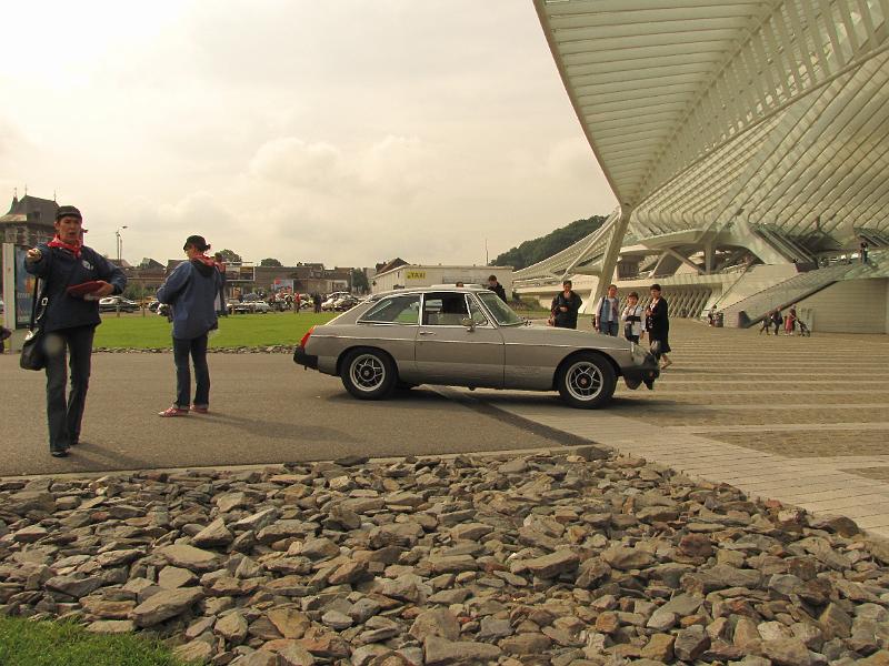 MG DAY 21-7-2011 (43).jpg
